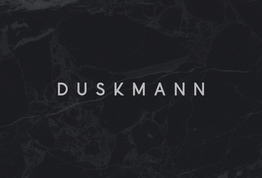 Duskmann