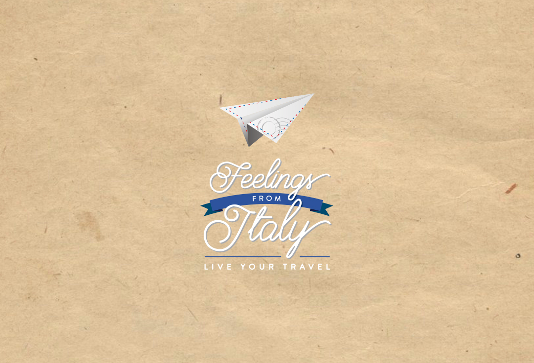 Feelings from Italy