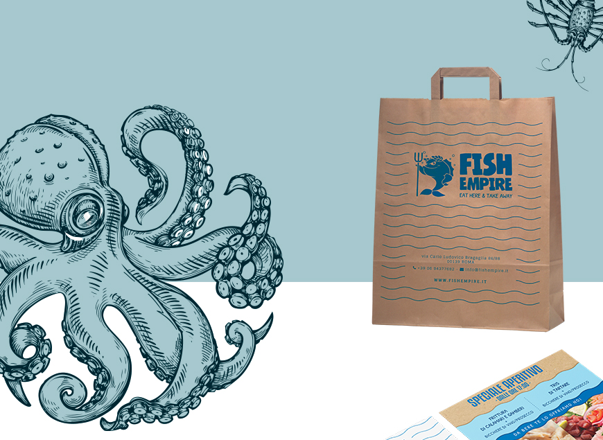 Officine06 Progetto Fish Empire 03