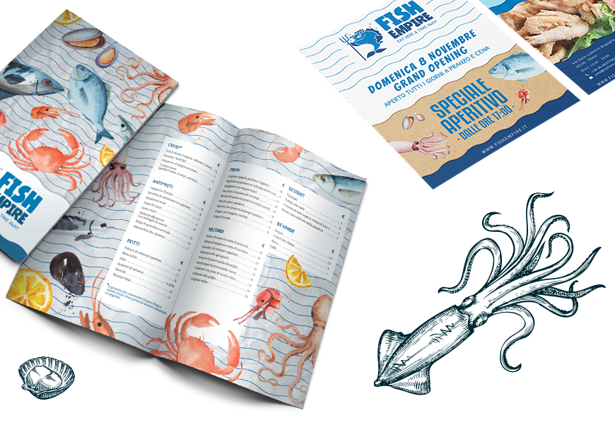 Officine06 Progetto Fish Empire 04