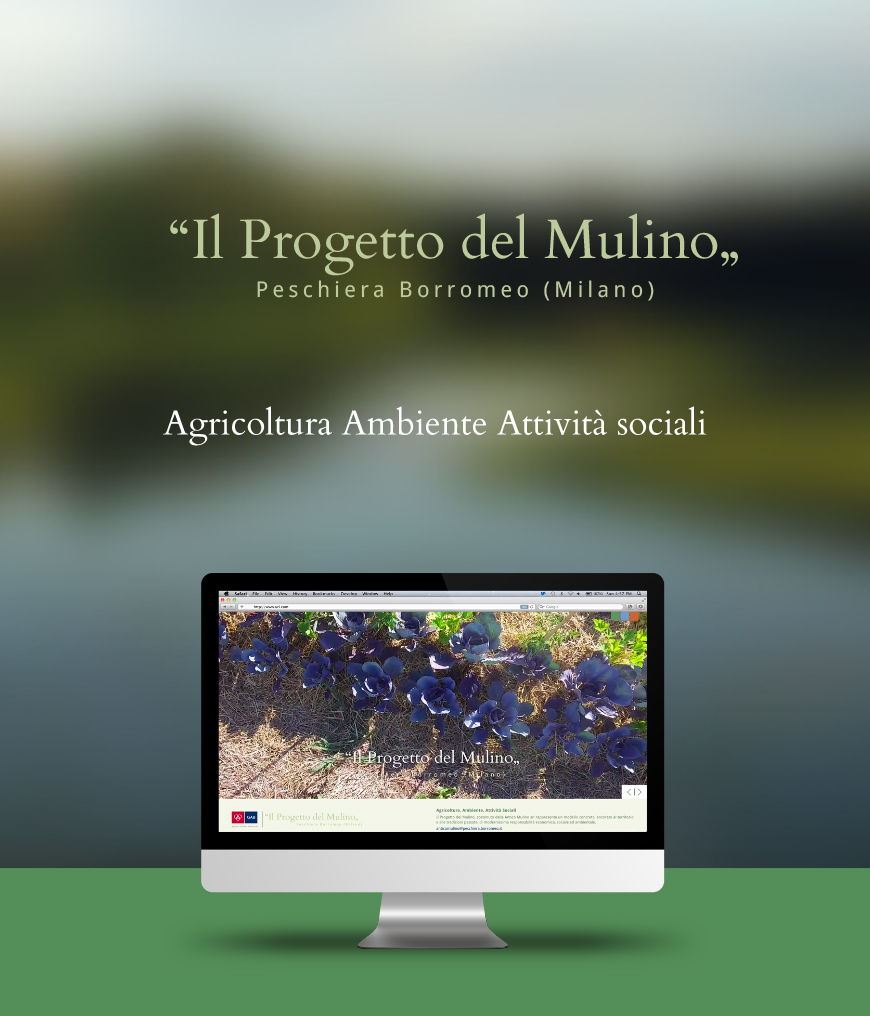 Officine06 Progetto Il Progetto del Mulino 01