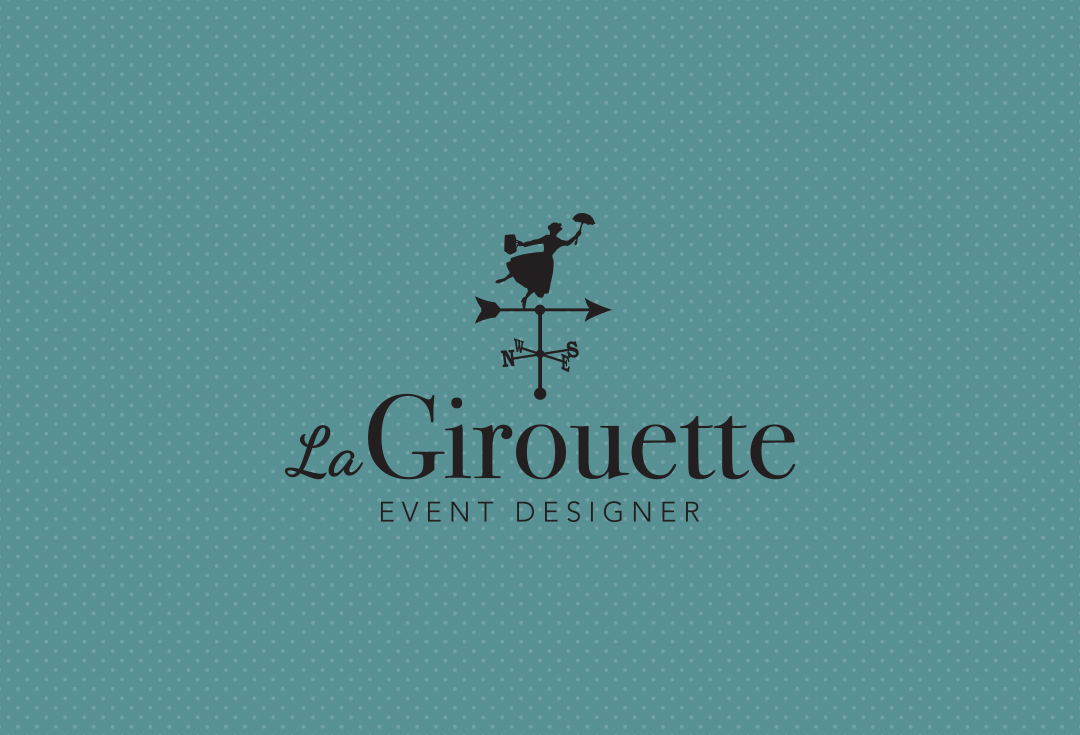 La Girouette