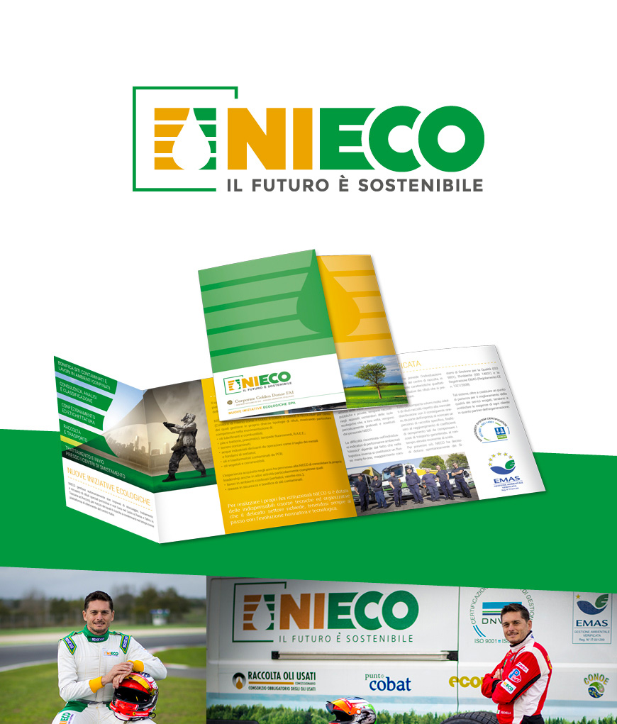 Officine06 Progetto Nieco 01