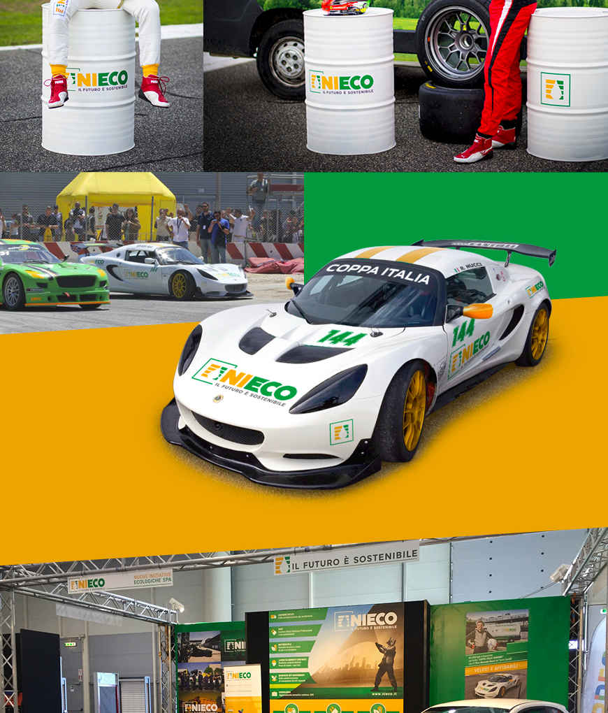 Officine06 Progetto Nieco 02