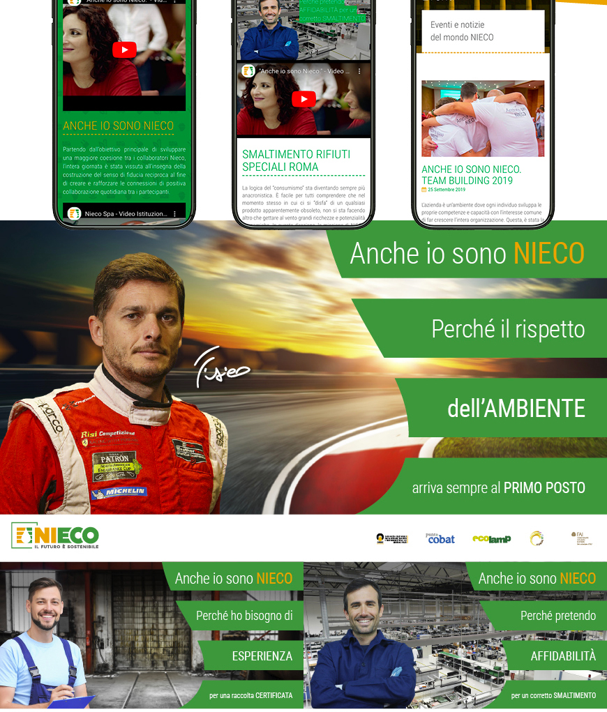 Officine06 Progetto Nieco 04