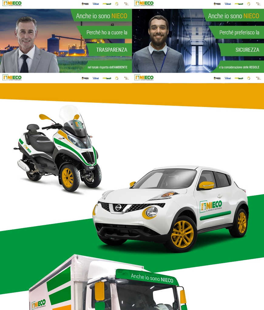 Officine06 Progetto Nieco 05