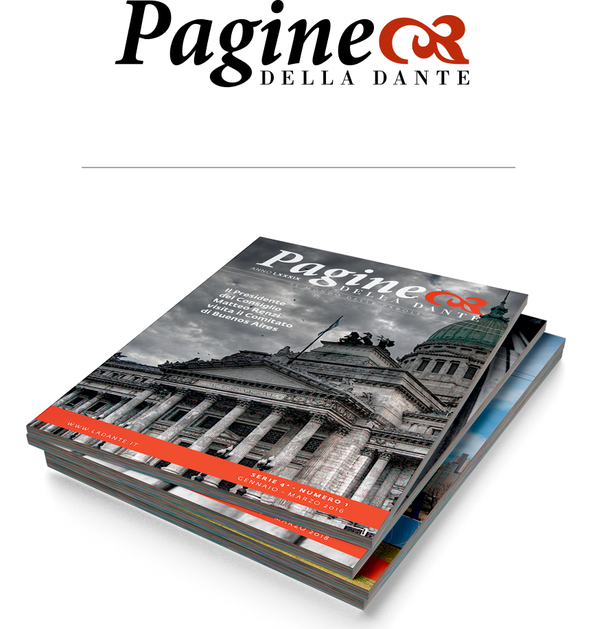 Officine06 Progetto Pagine della Dante 01