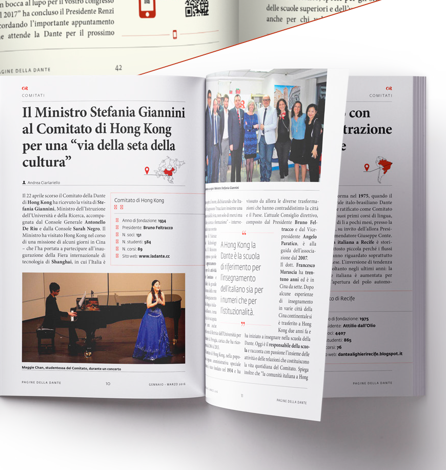 Officine06 Progetto Pagine della Dante 05