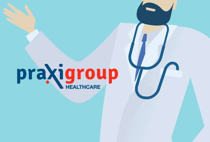 Praxi Group
