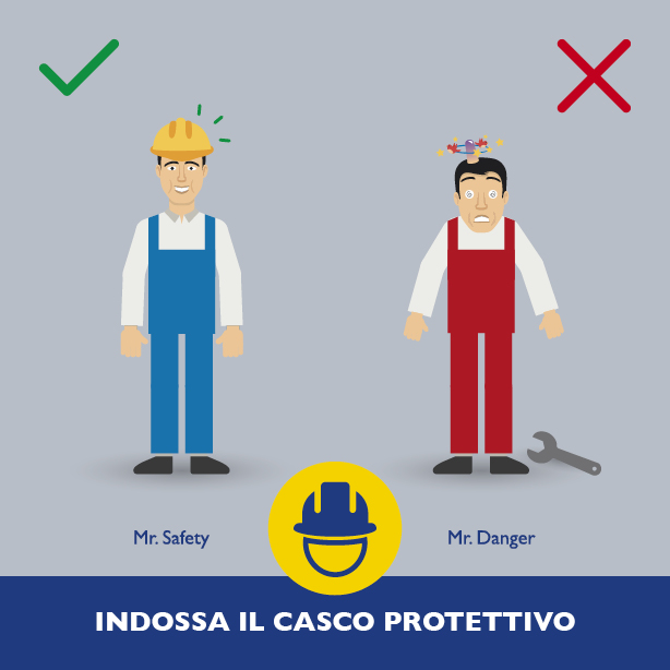 Officine06 Progetto Romana Diesel Service 02