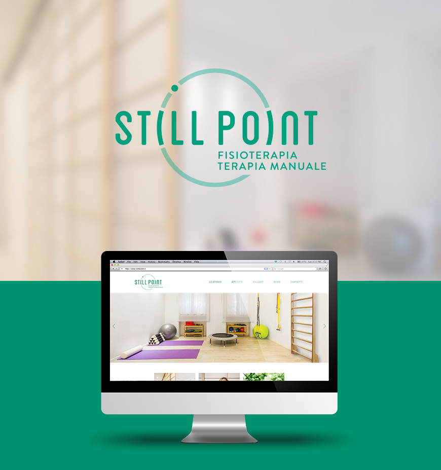 Officine06 Progetto Still Point 01