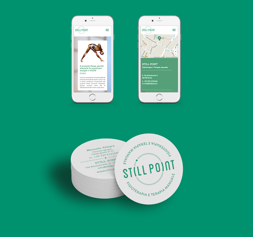 Officine06 Progetto Still Point 03