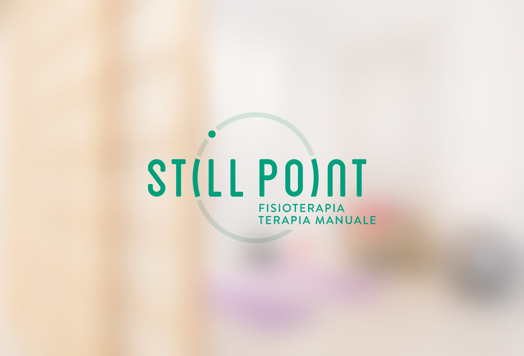 Still Point
