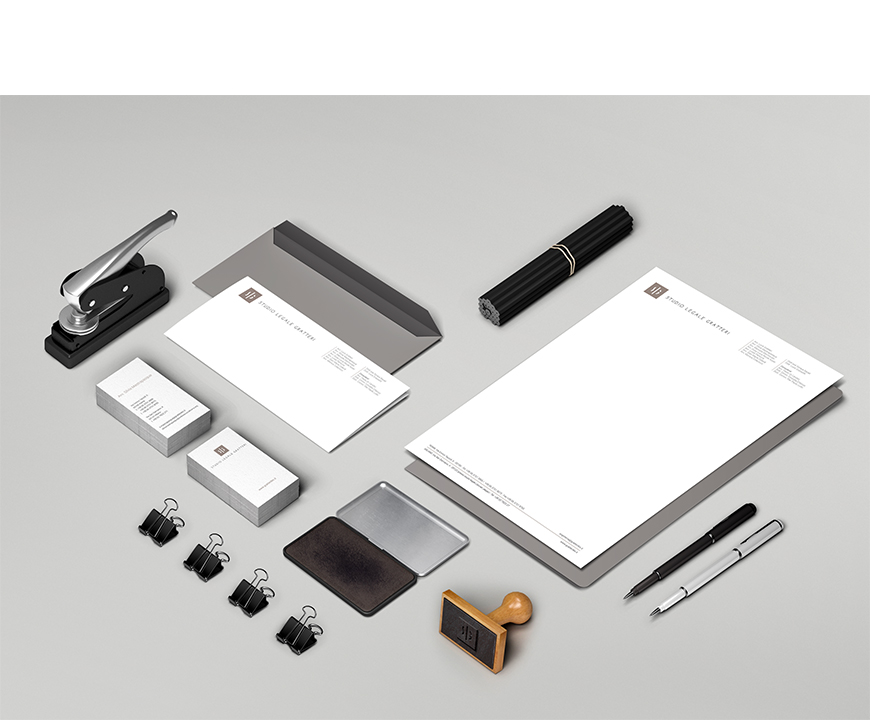 Officine06 Progetto Studio Legale Gratteri 04