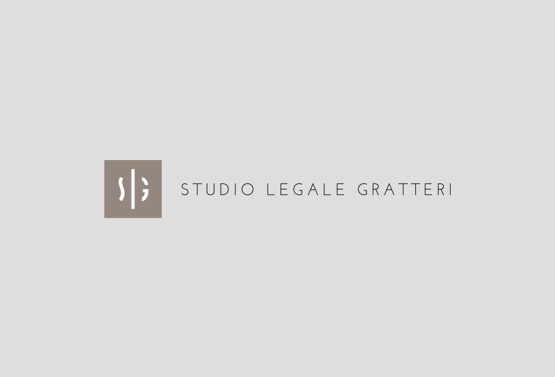 Studio Legale Gratteri