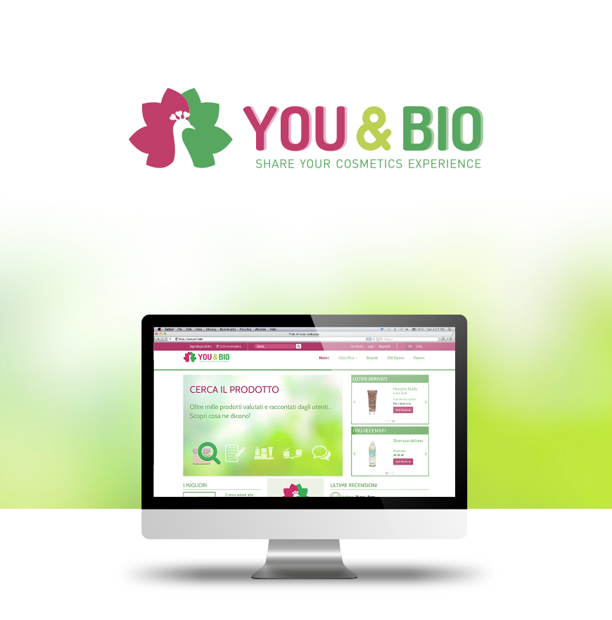 Officine06 Progetto You and Bio 01