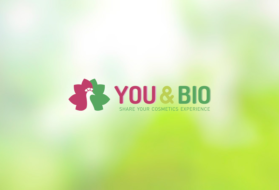 You&Bio