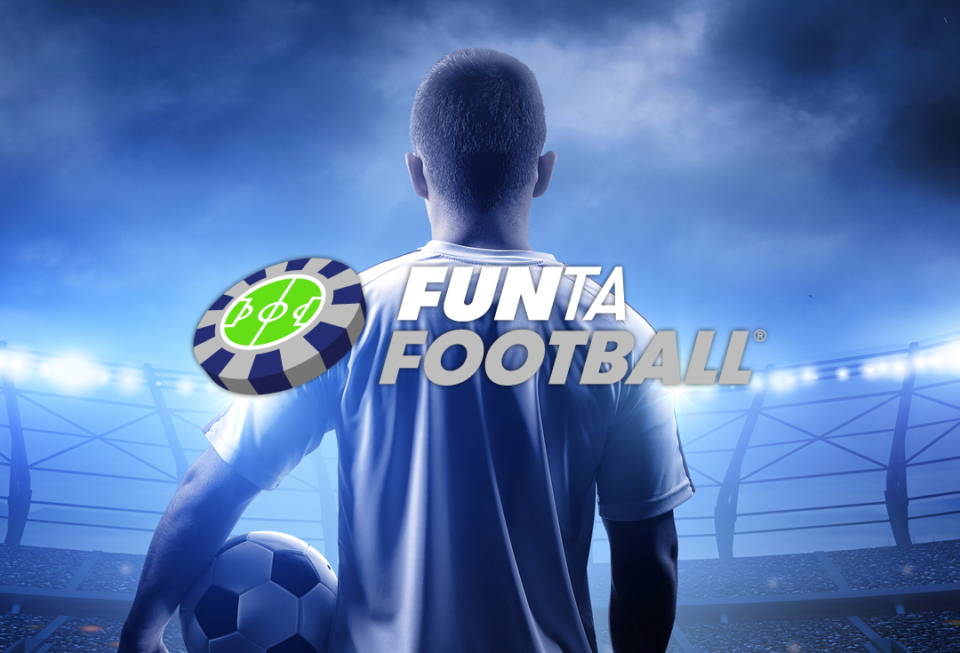 FuntaFootball®