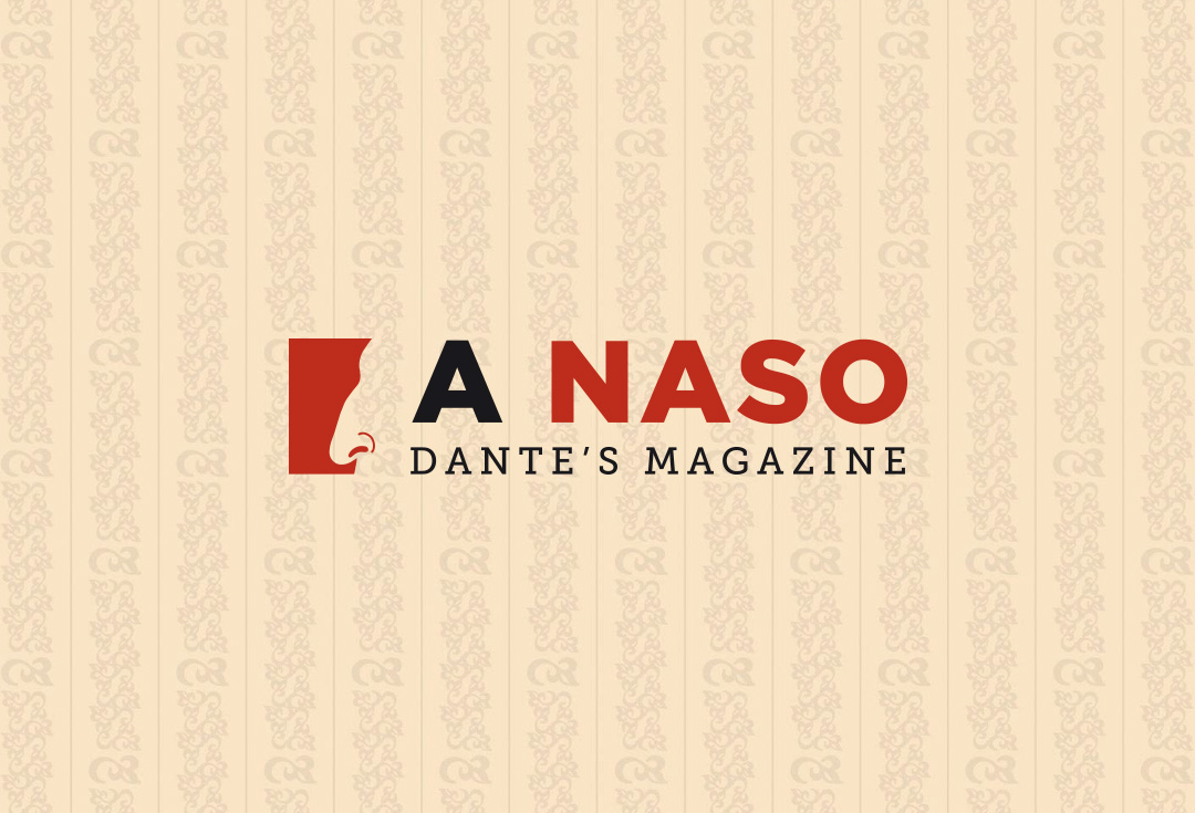 A Naso