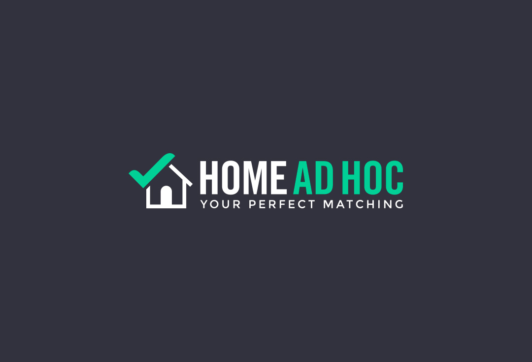 Home Ad Hoc