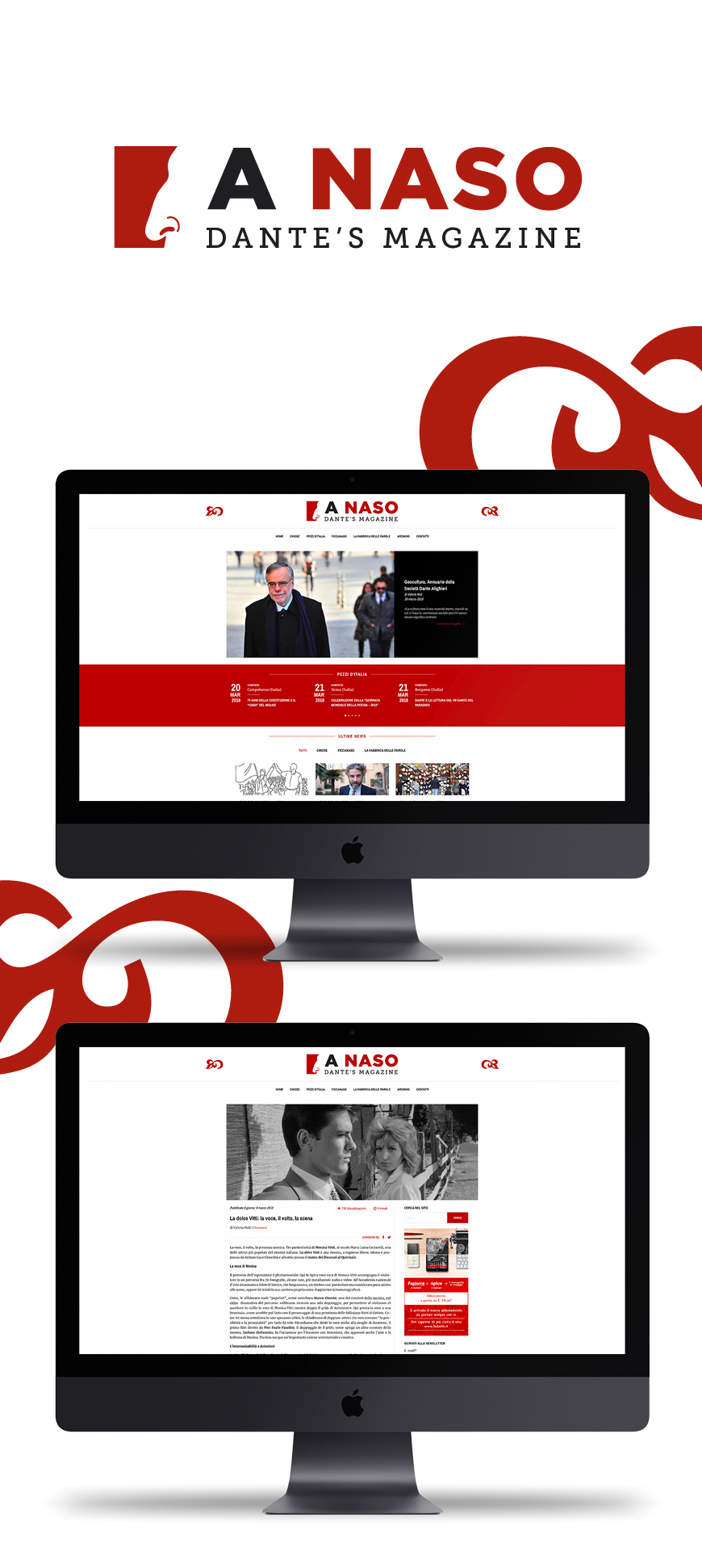 Officine06 Progetto A Naso 01