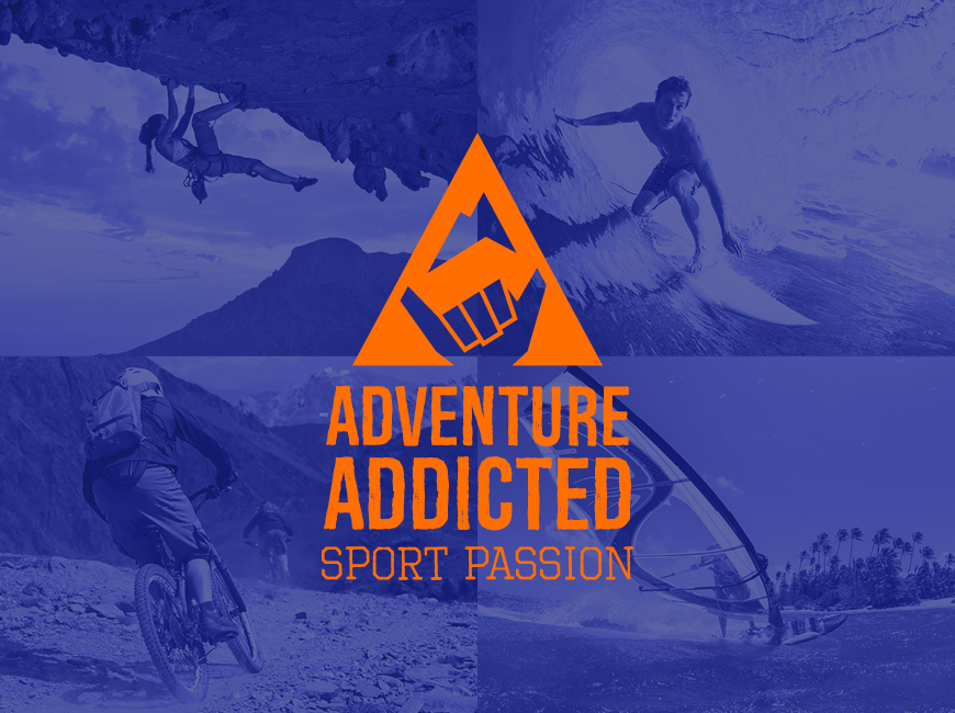 Officine06 Progetto Adventure Addicted 01