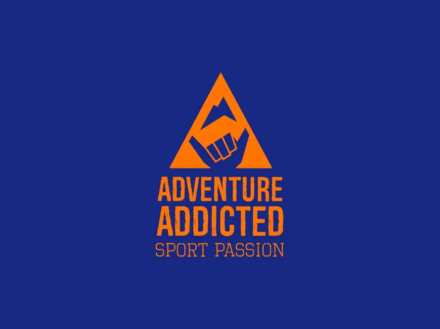 Officine06 Progetto Adventure Addicted 02