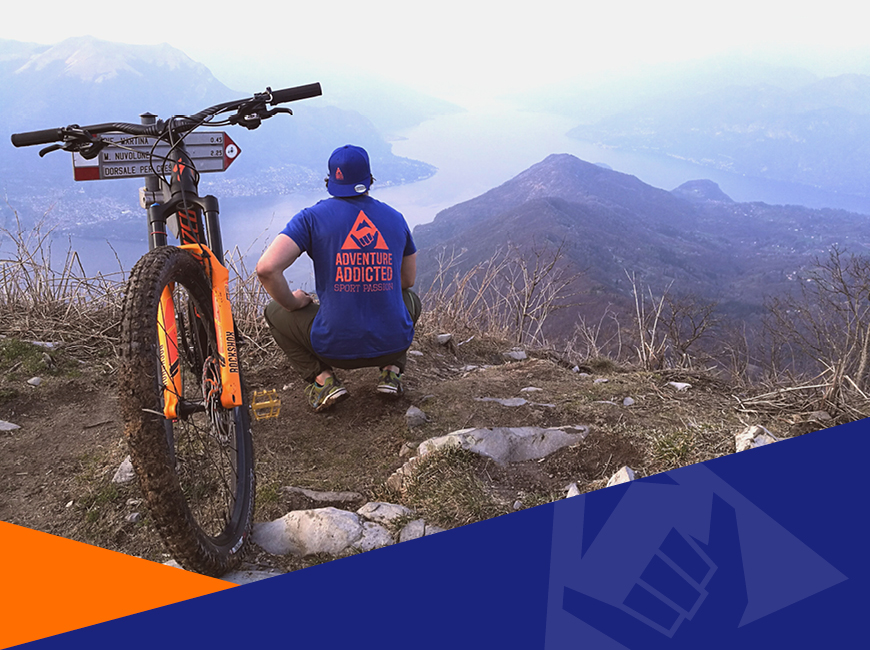 Officine06 Progetto Adventure Addicted 10