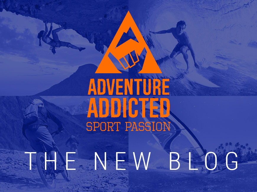 Officine06 Progetto Adventure Addicted Blog 01