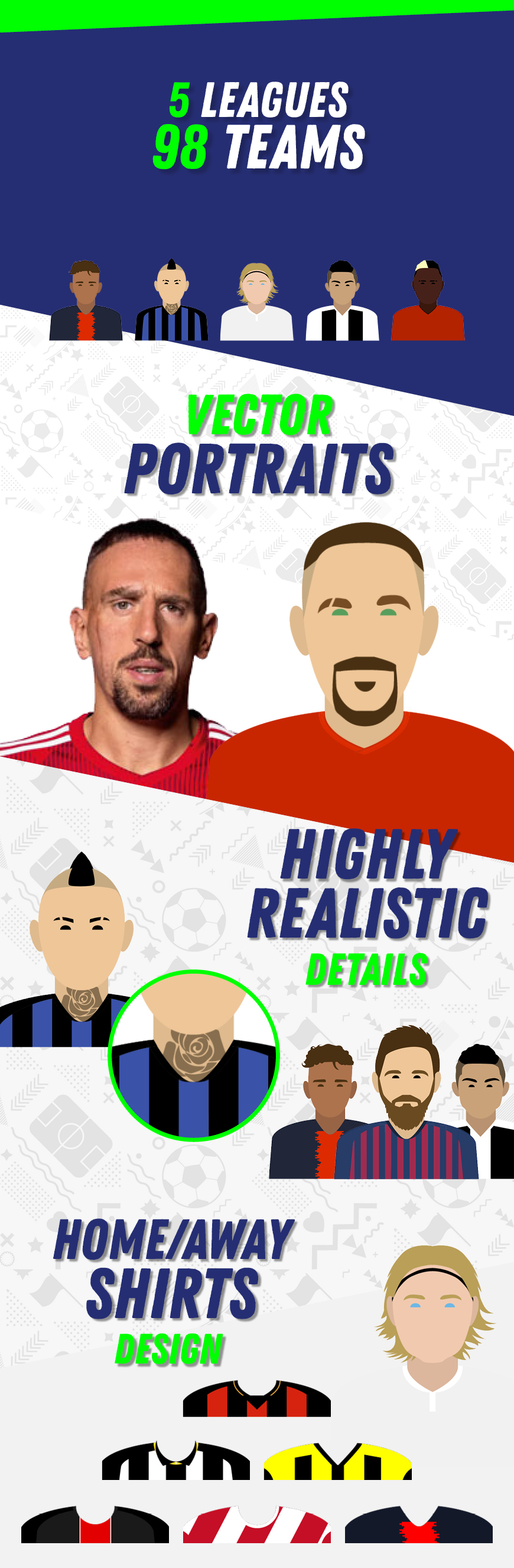 Officine06 Progetto Avatar FuntaFootball 02