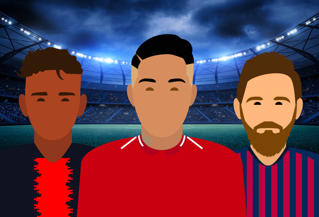 Avatar FuntaFootball®