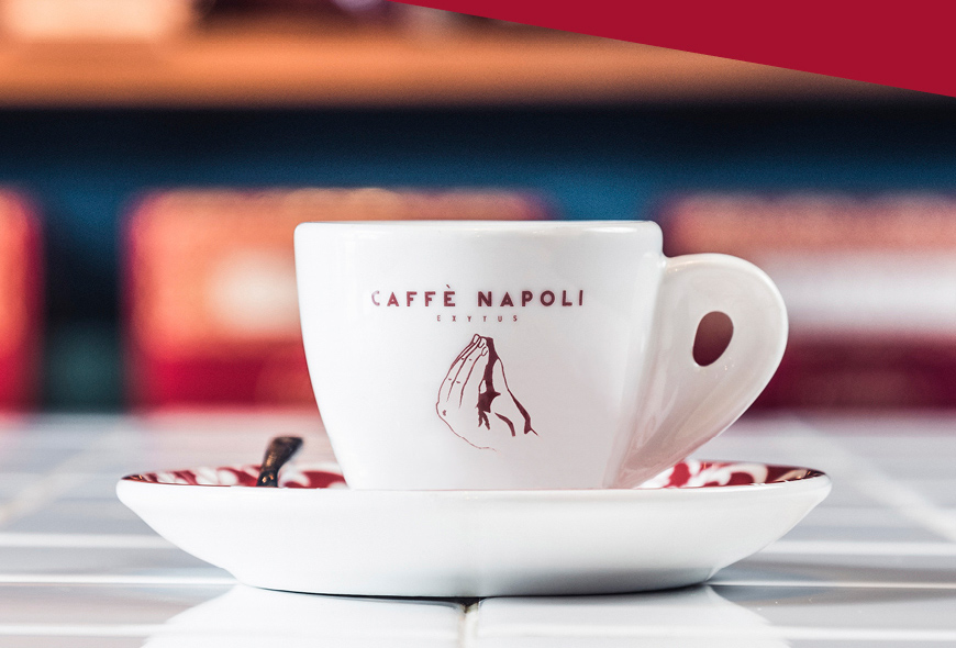 Officine06 Progetto Caffe Napoli Exytus 02