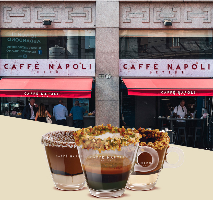 Officine06 Progetto Caffe Napoli Exytus 03
