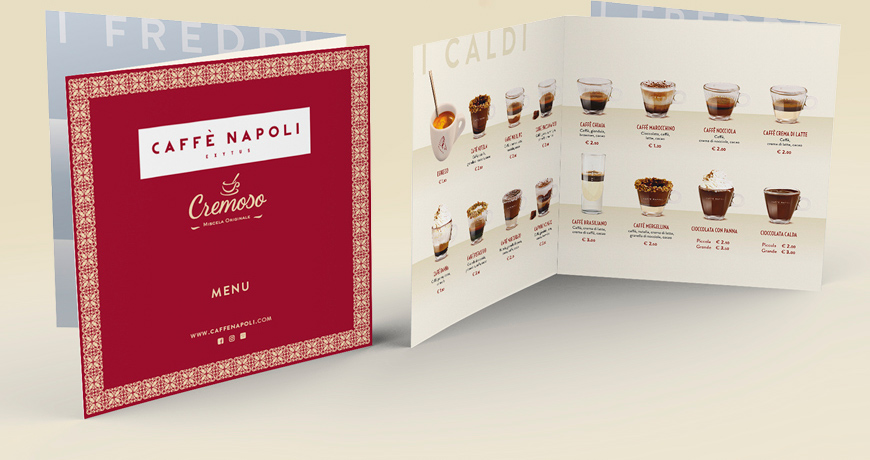 Officine06 Progetto Caffe Napoli Exytus 04