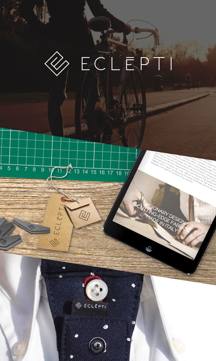 Officine06 Progetto Eclepti 1