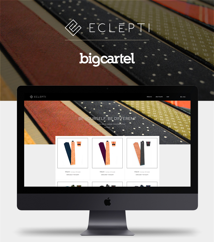 Officine06 Progetto Eclepti 5