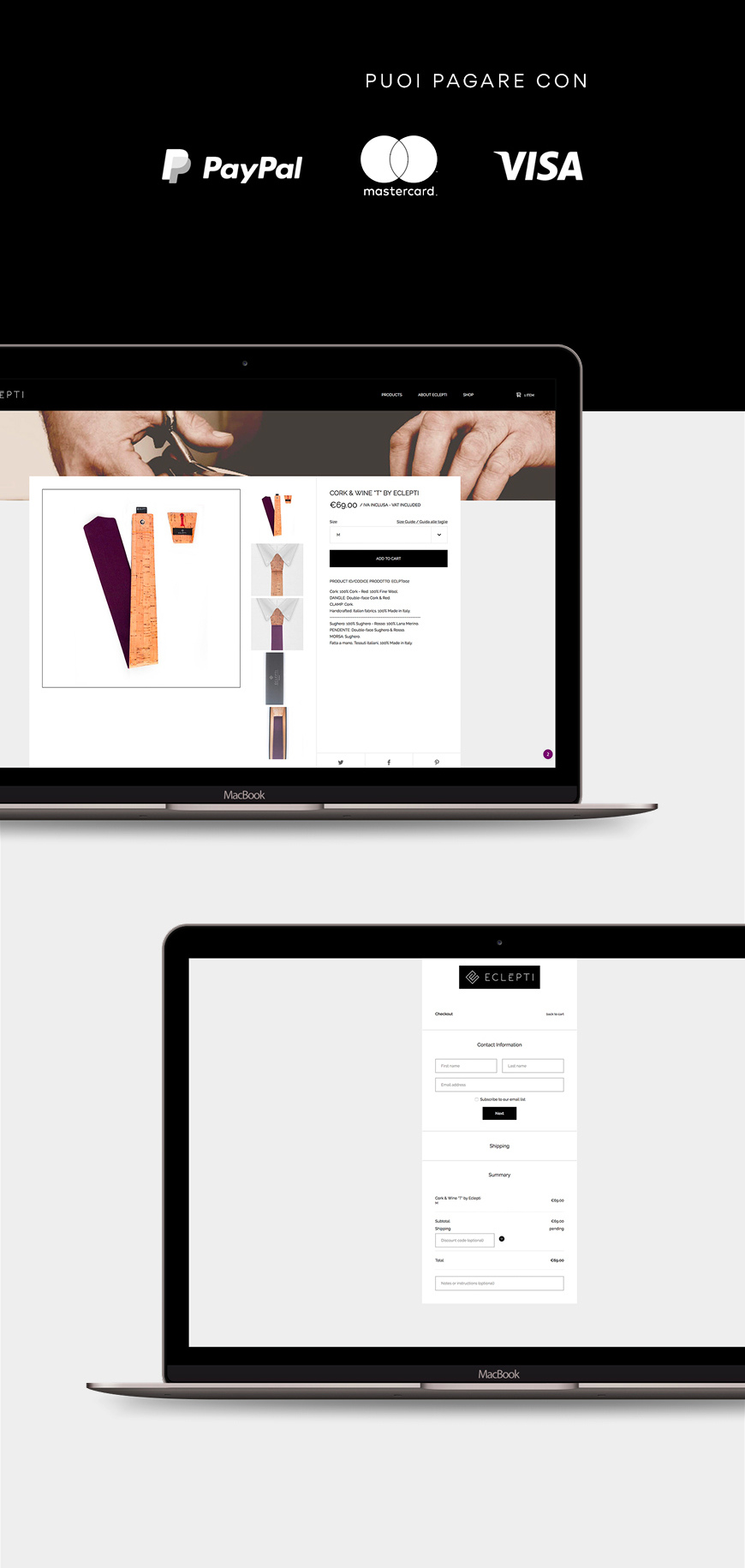 Officine06 Progetto Eclepti 7