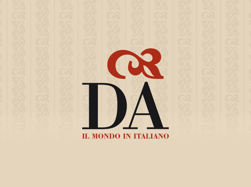 Officine06 Progetto Enciclopedia Infinita 01