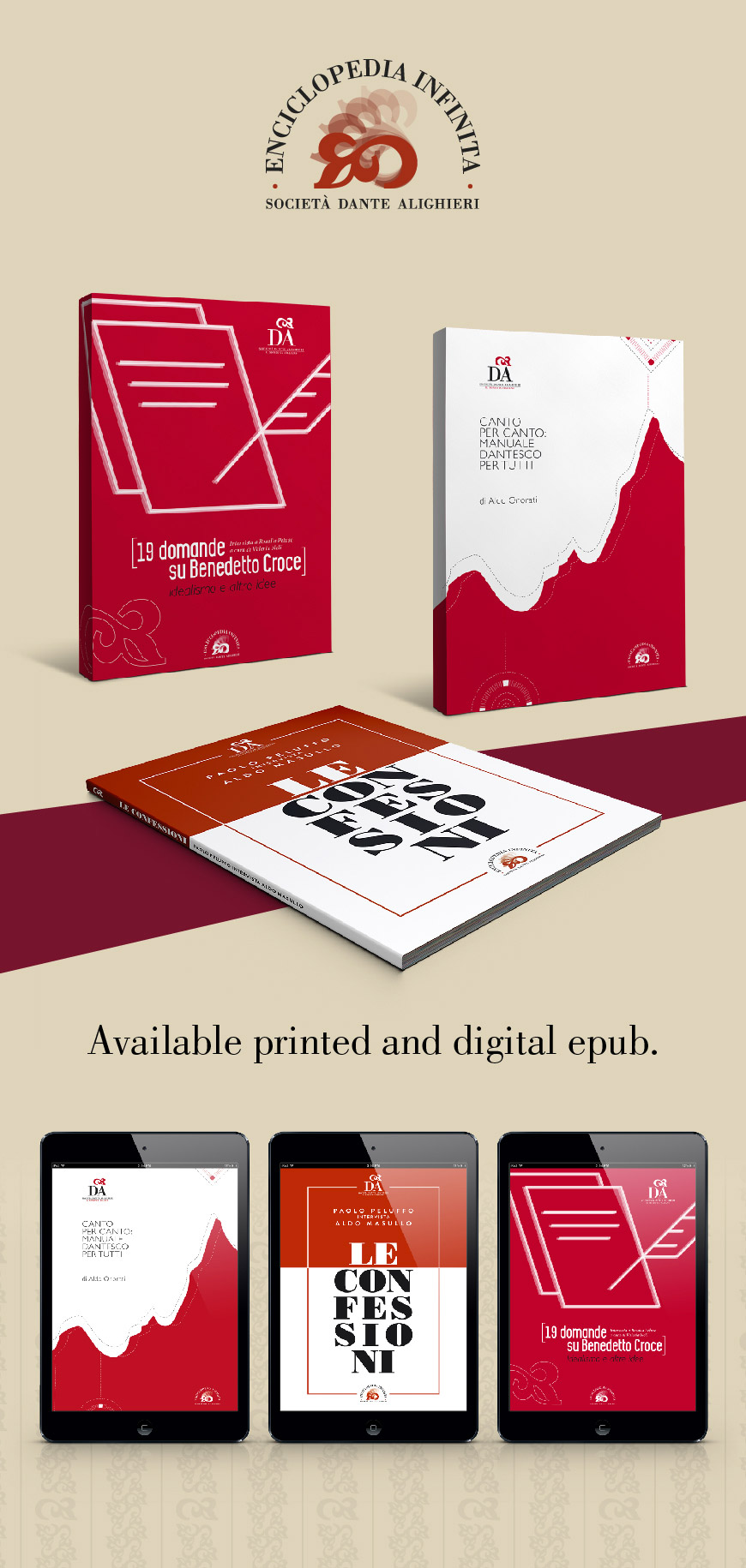Officine06 Progetto Enciclopedia Infinita 02
