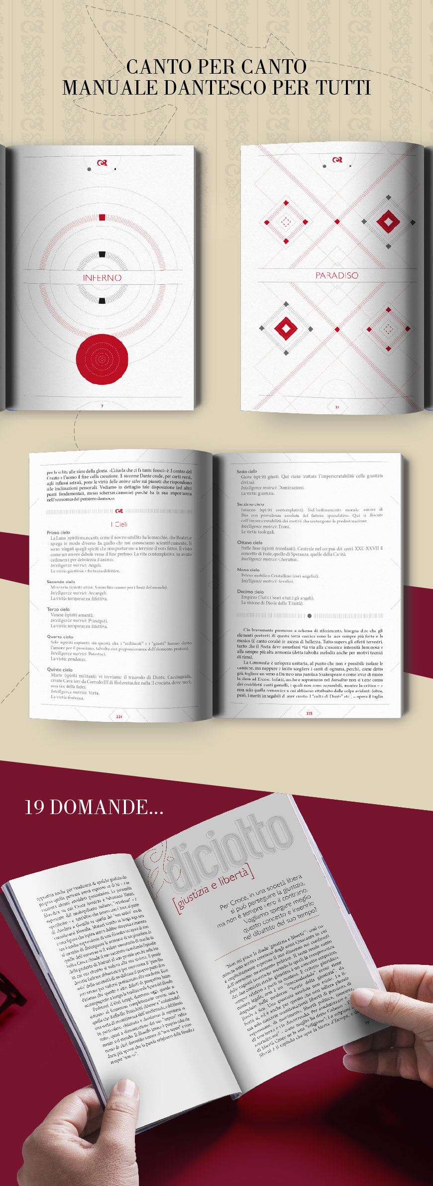 Officine06 Progetto Enciclopedia Infinita 03