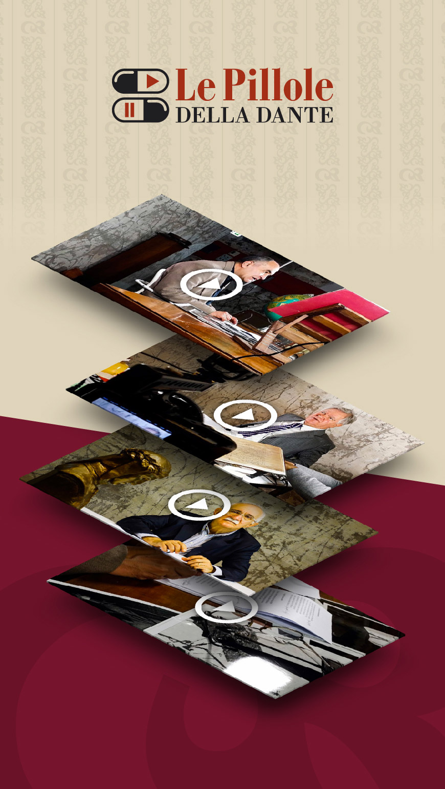 Officine06 Progetto Enciclopedia Infinita 04
