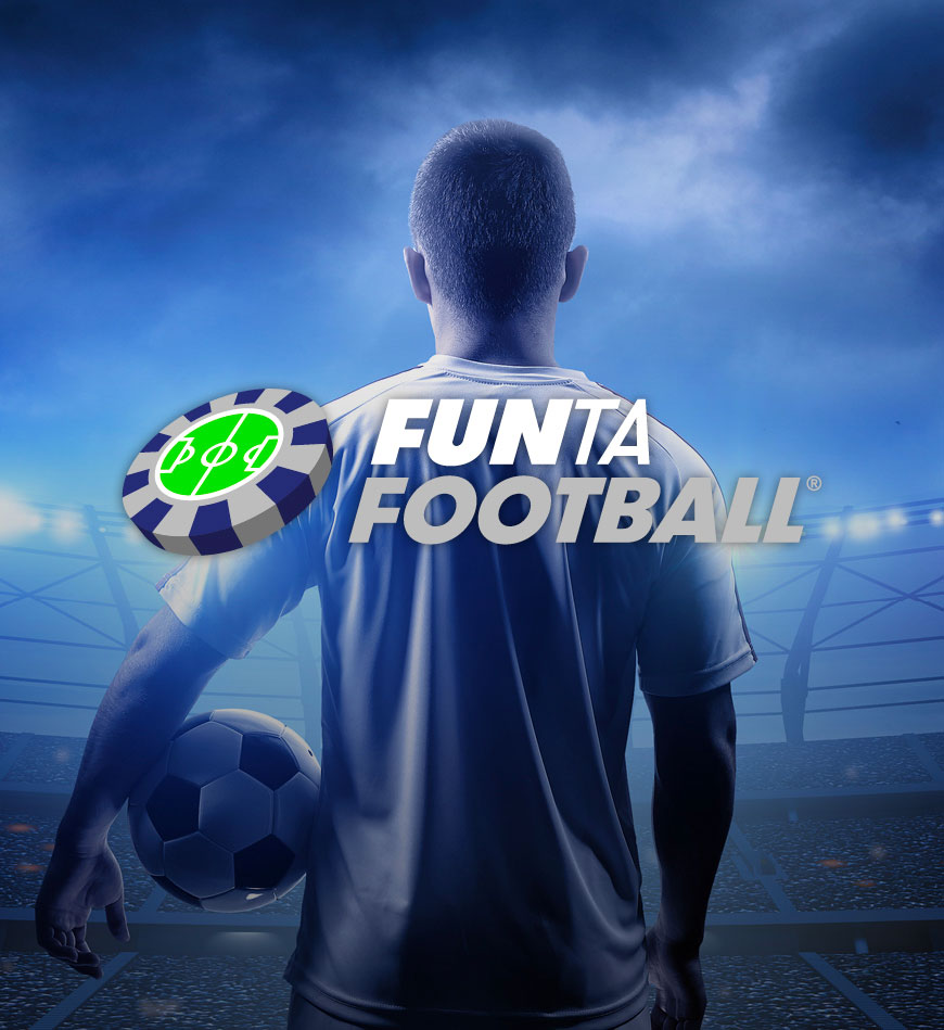 Officine06 Progetto FuntaFootball 01