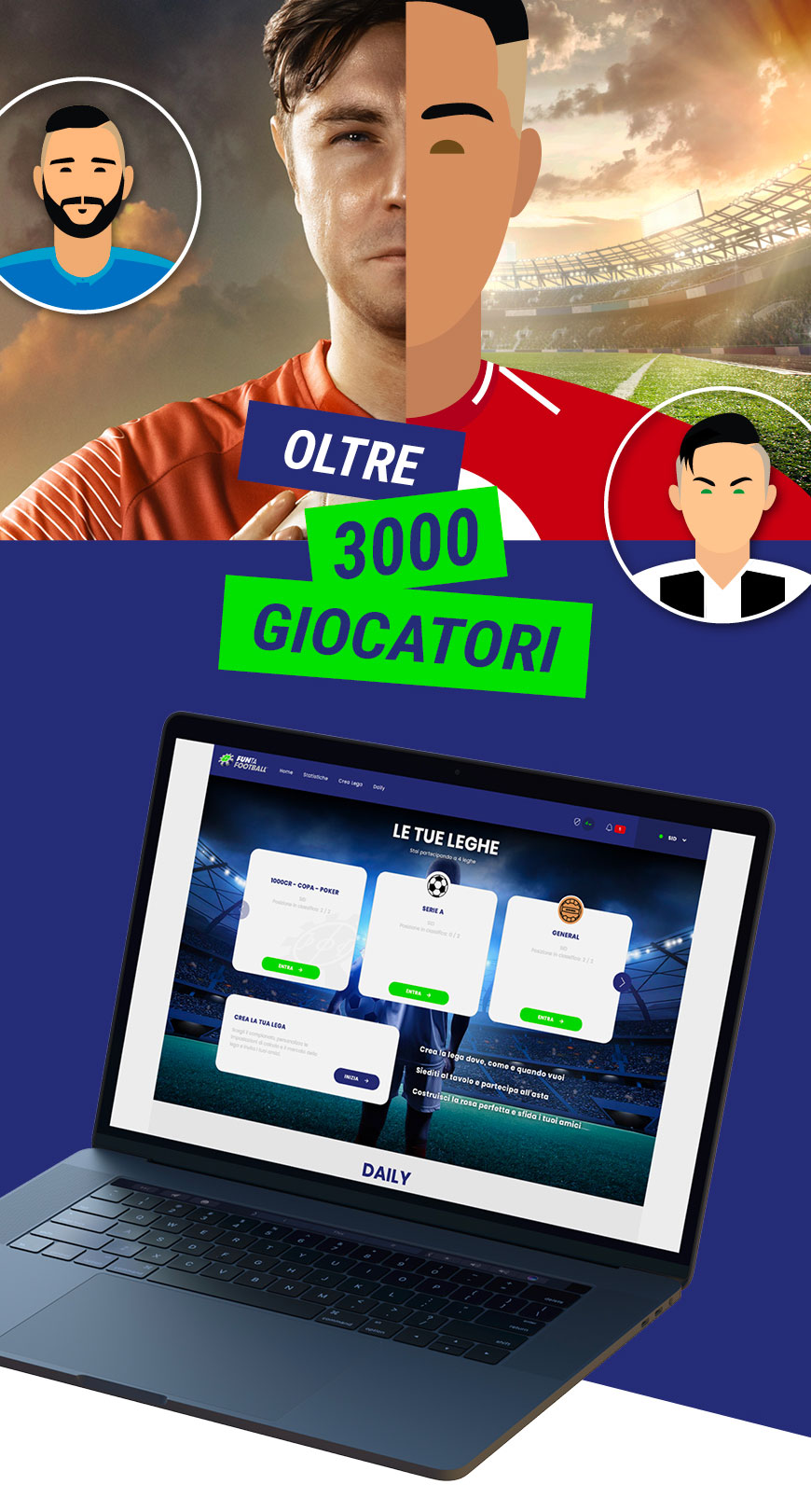 Officine06 Progetto FuntaFootball 03