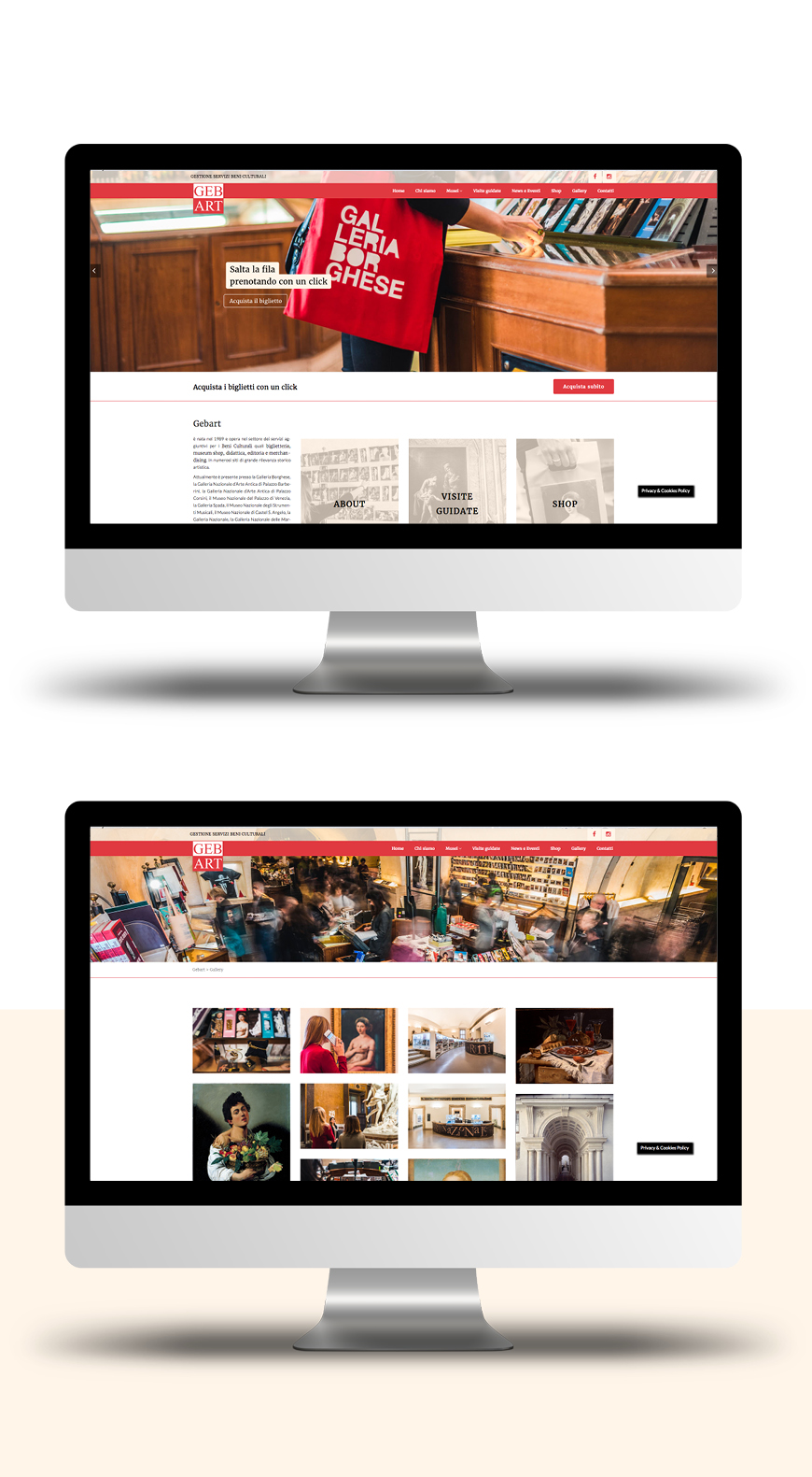 Officine06 Progetto Gebart 01