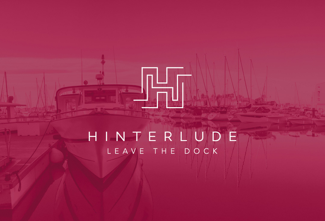 Hinterlude