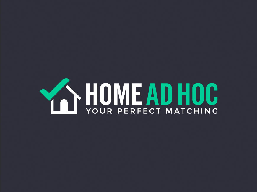 Officine06 Progetto Home Ad Hoc 02