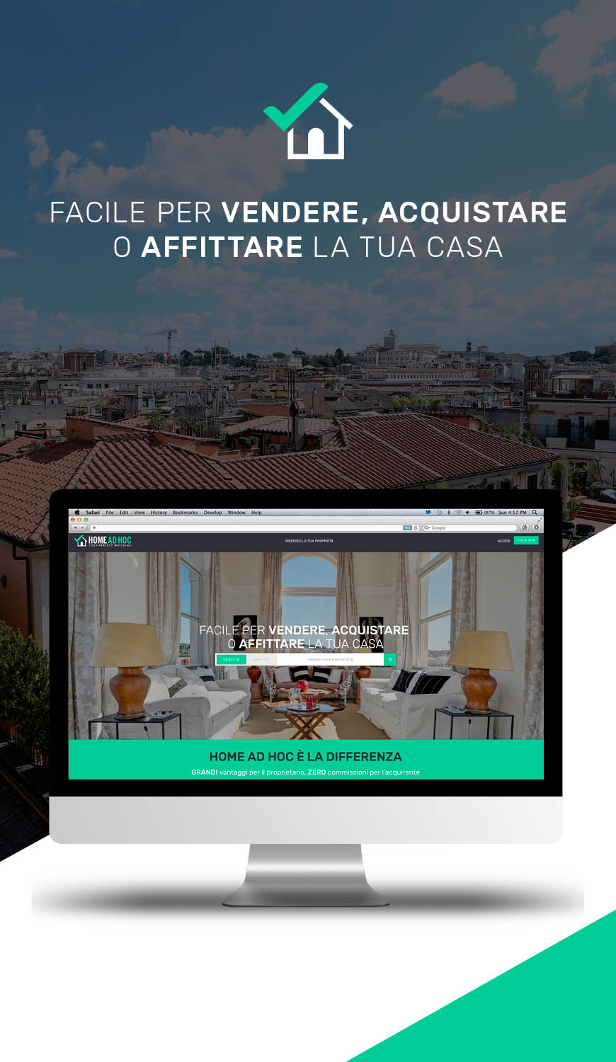 Officine06 Progetto Home Ad Hoc 03