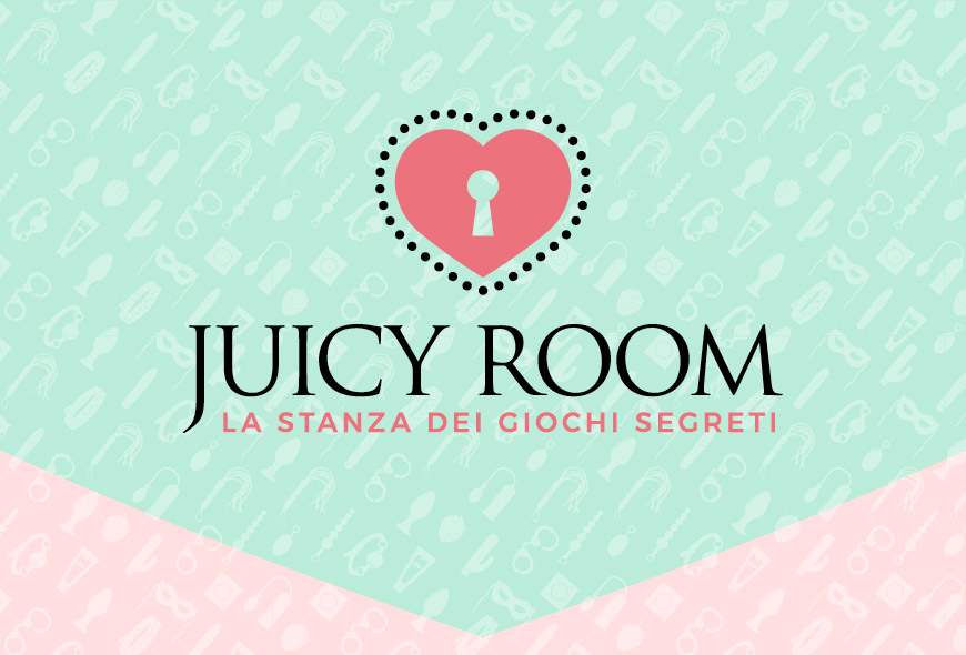 Officine06 Progetto Juicy Room 01