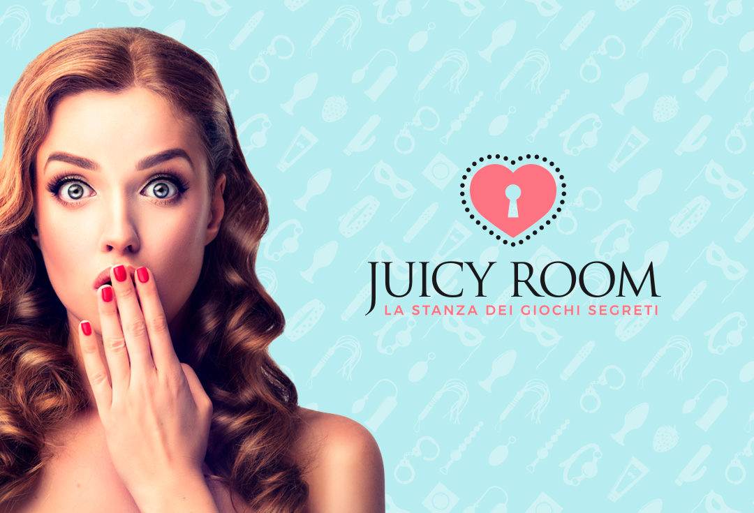 Juicy Room