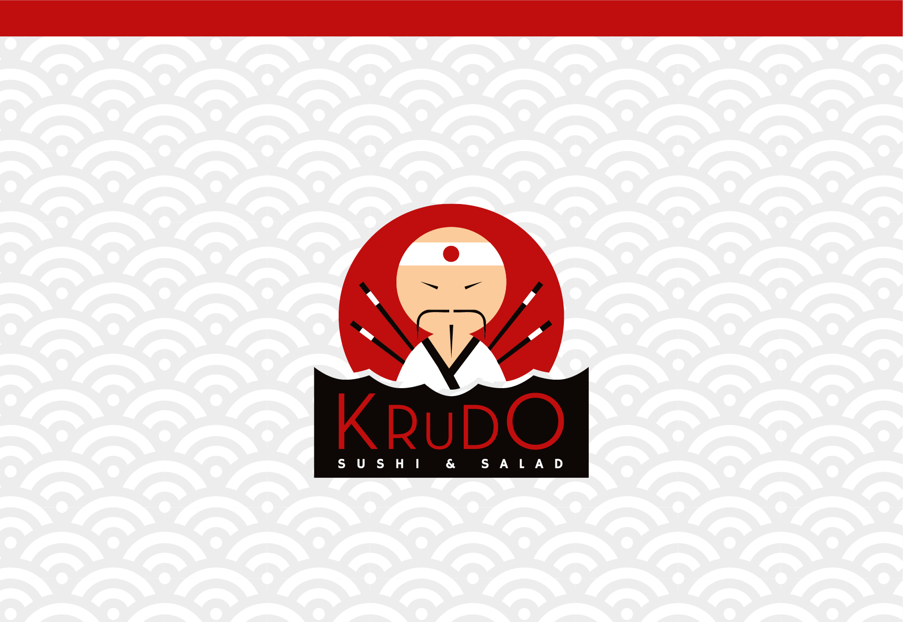 Officine06 Progetto Krudo Sushi Salad 01